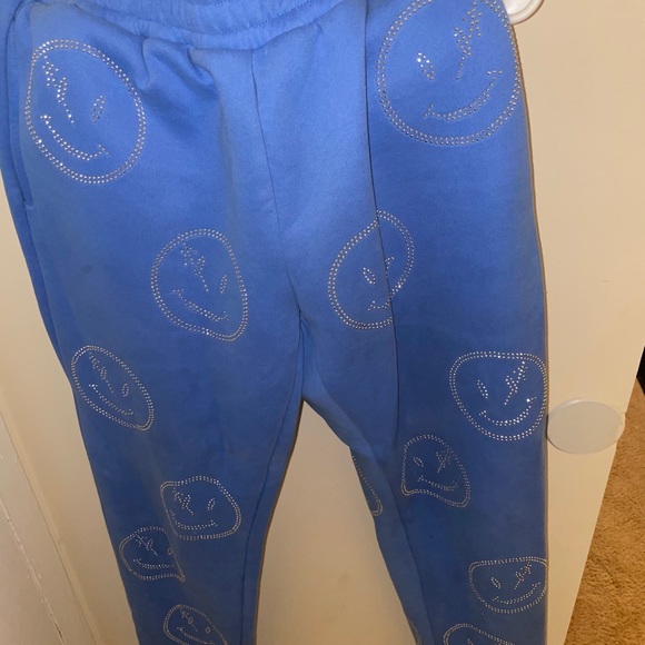 SOLD - Picture 6 of 11